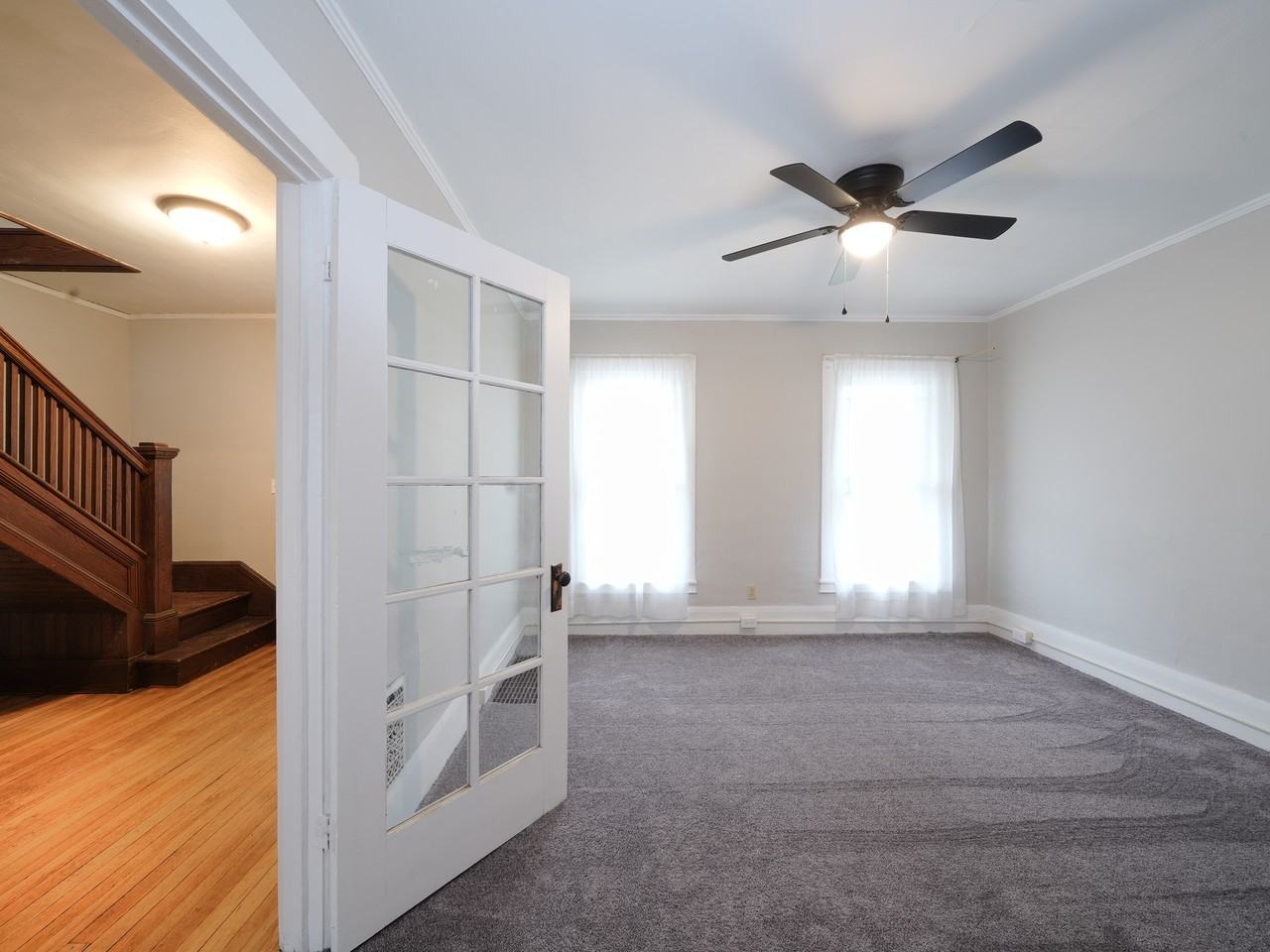 81 Madison St #1 - Photo 4 of 17