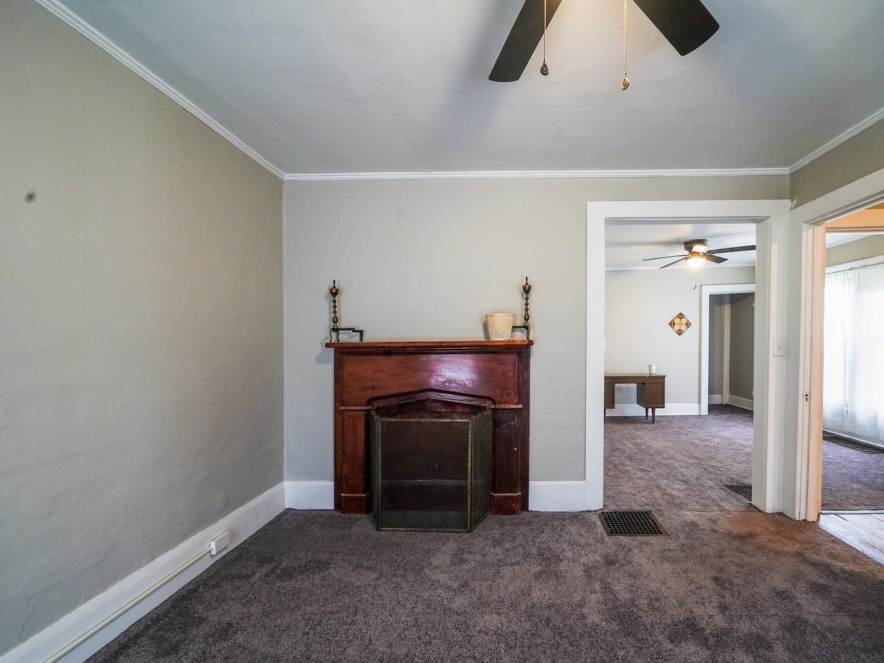 81 Madison St #1 - Photo 6 of 17