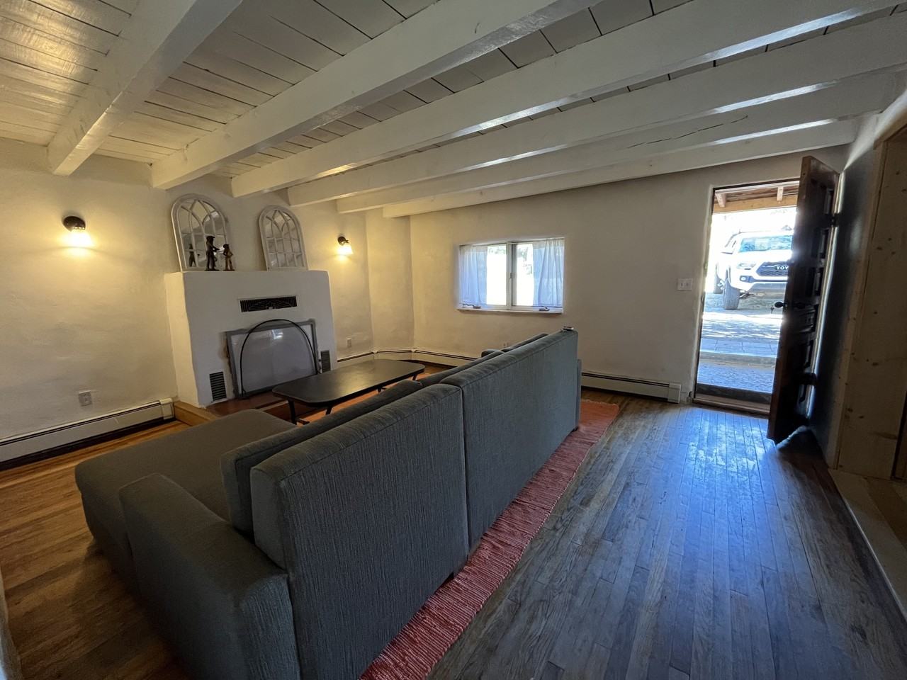 223 Lower Ranchitos Road #1 - Photo 2 of 16