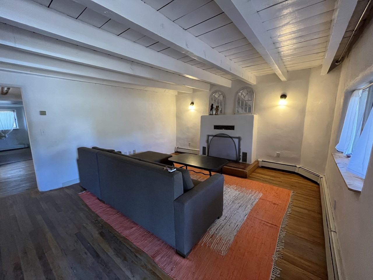 223 Lower Ranchitos Road #1 - Photo 3 of 16