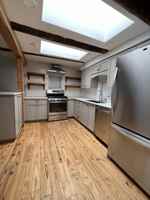 featured image of 223 Ranchitos Rd #1