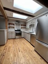 223 Ranchitos Rd #1 - Photo 1 of 1