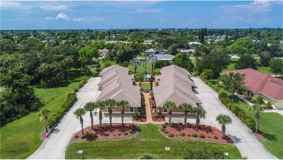 227 Rotonda Blvd W #A - Photo 1 of 1