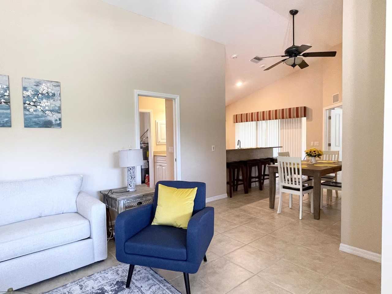 227 Rotonda Blvd W #A - Photo 3 of 16