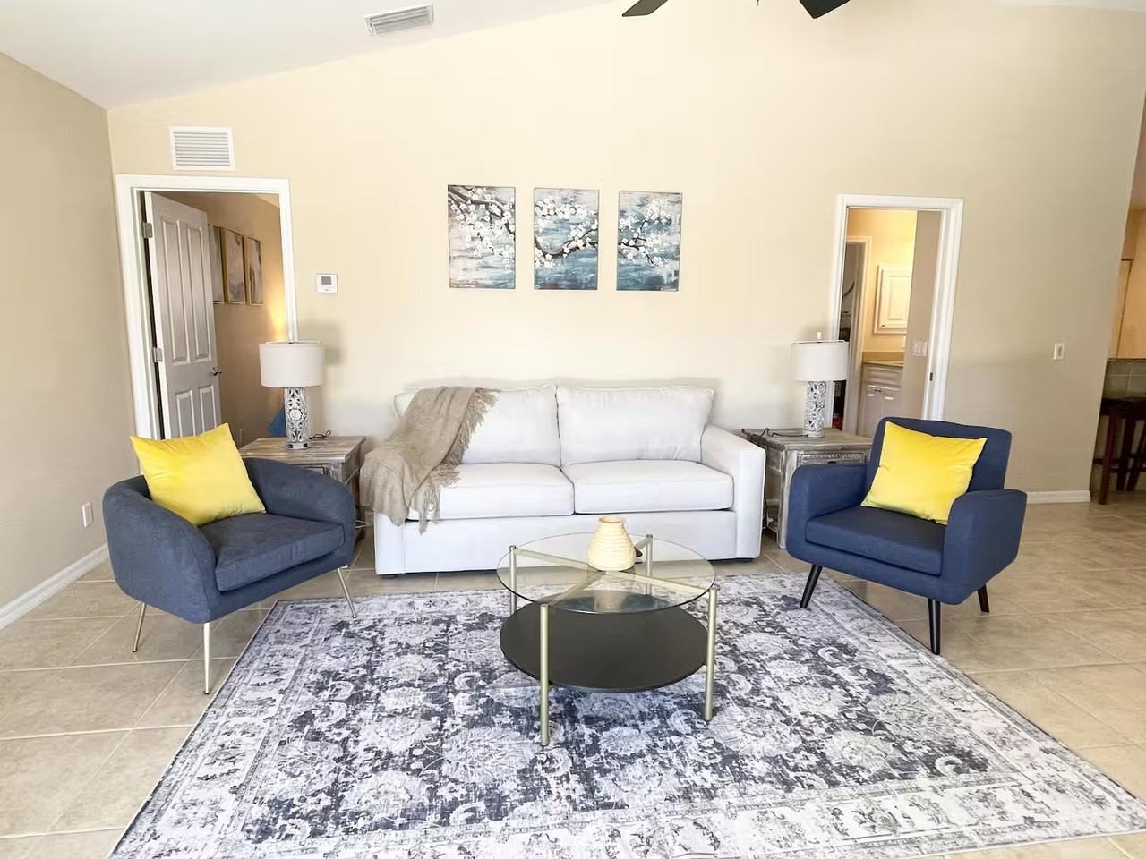 227 Rotonda Blvd W #A - Photo 4 of 16