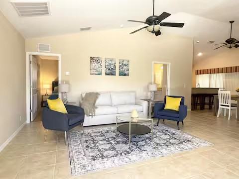 227 Rotonda Blvd W #A - Photo 5 of 16