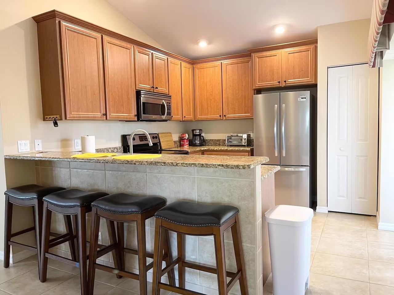 227 Rotonda Blvd W #A - Photo 7 of 16