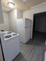 featured image of 260 North Commerce Avenue #113