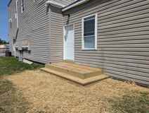 260 North Commerce Avenue #115 - Photo 1 of 1