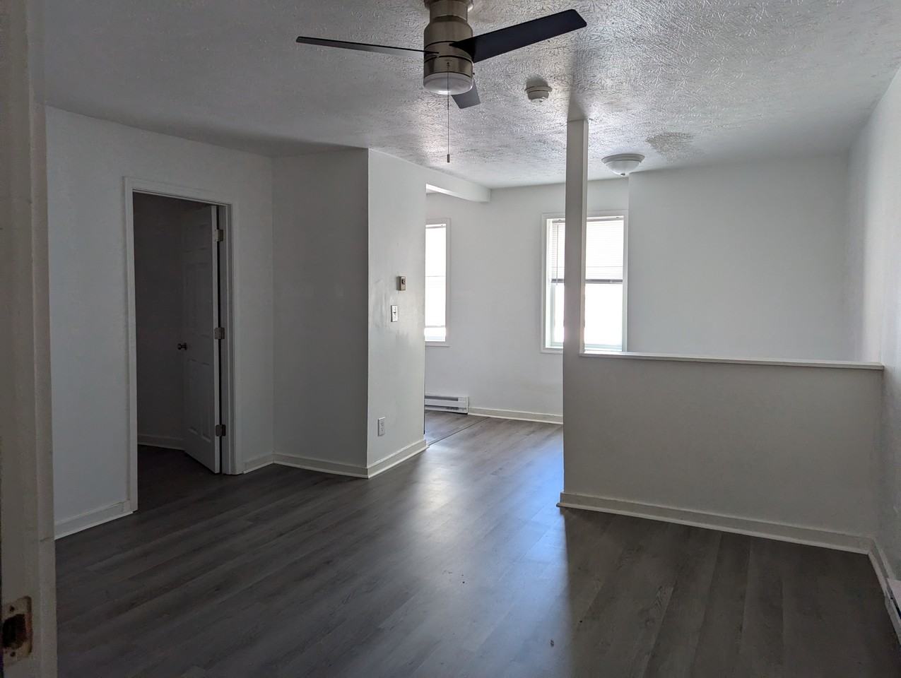 260 North Commerce Avenue #212