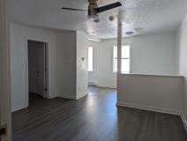 260 North Commerce Avenue #212 - Photo 1 of 1