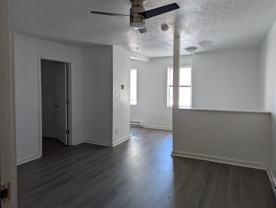 260 North Commerce Avenue #212 - Photo 1 of 1