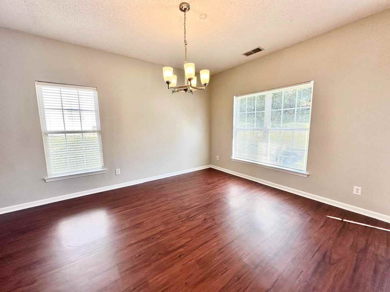 3414 Summerfield Ridge Ln #1 - Photo 2 of 50