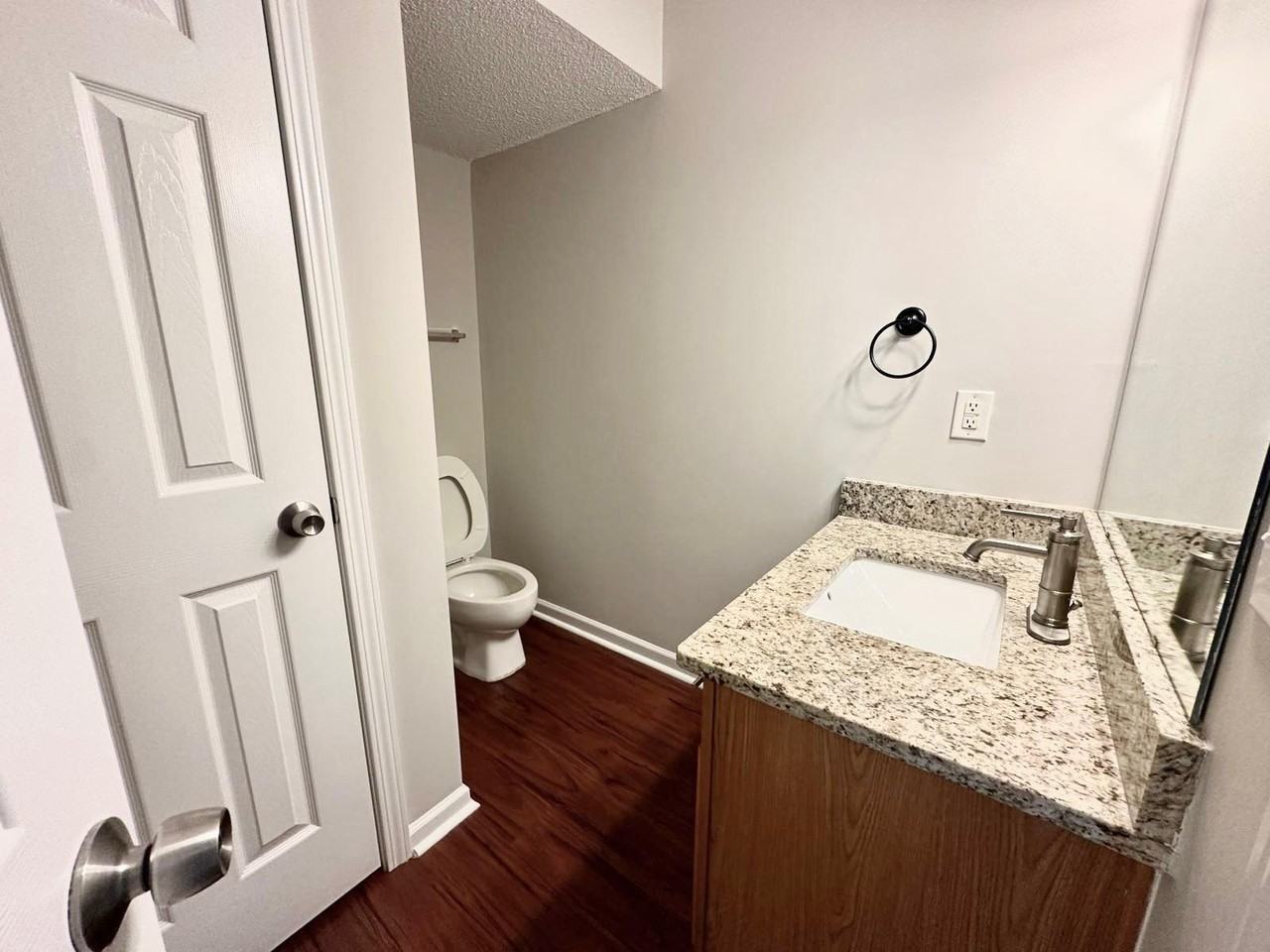 3414 Summerfield Ridge Ln #1 - Photo 3 of 50