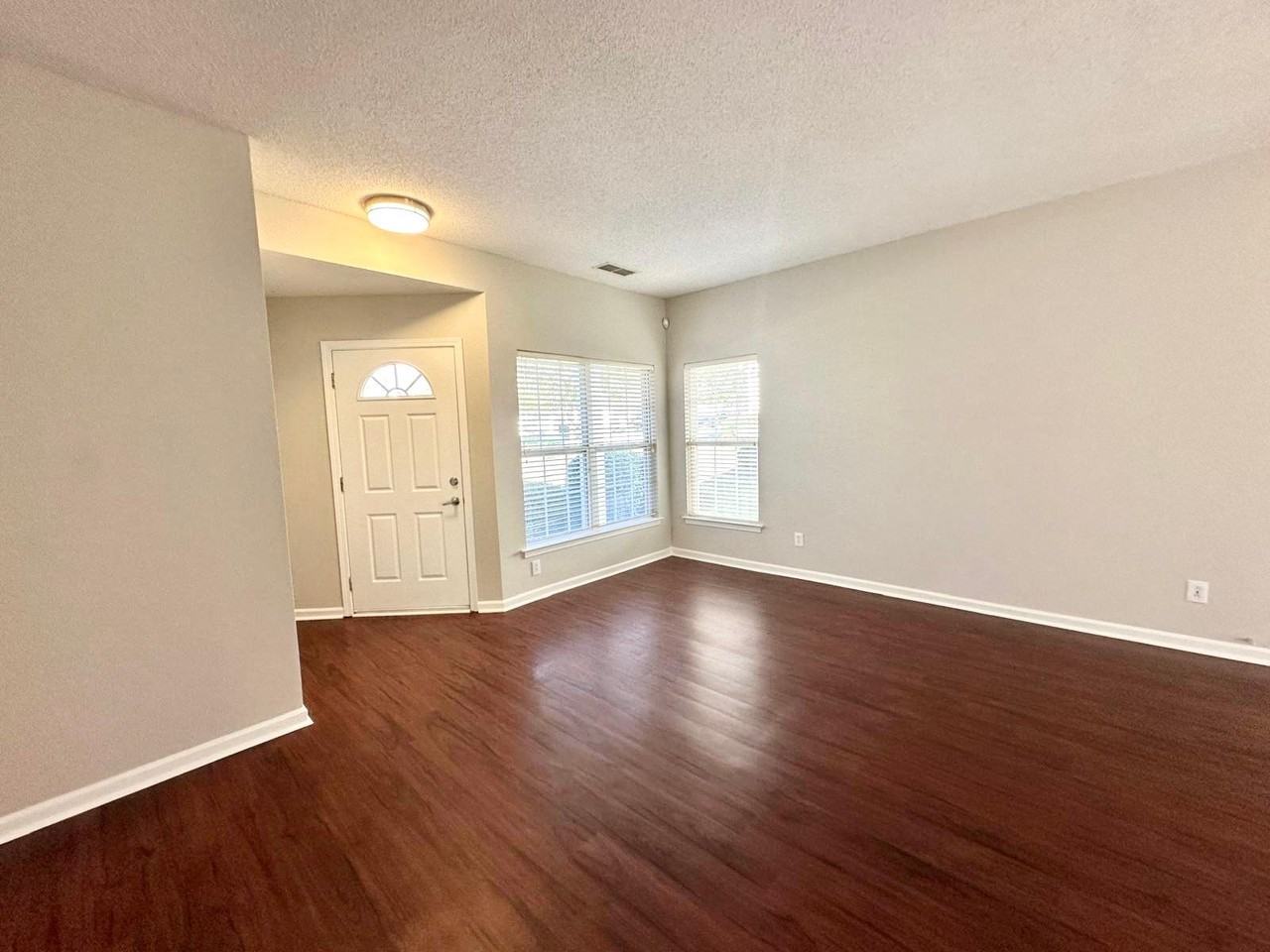 3414 Summerfield Ridge Ln #1 - Photo 4 of 50