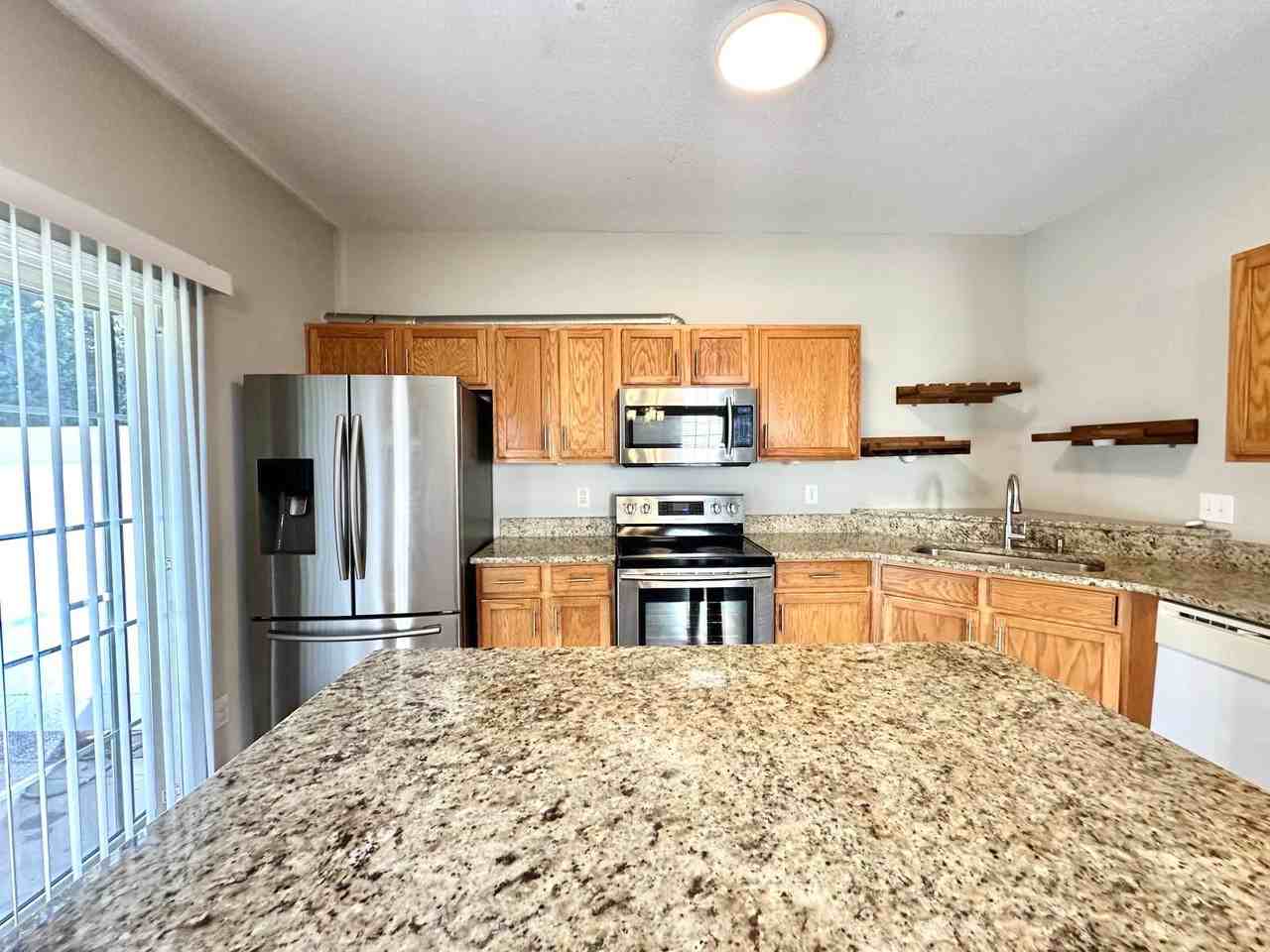 3414 Summerfield Ridge Ln #1 - Photo 7 of 50