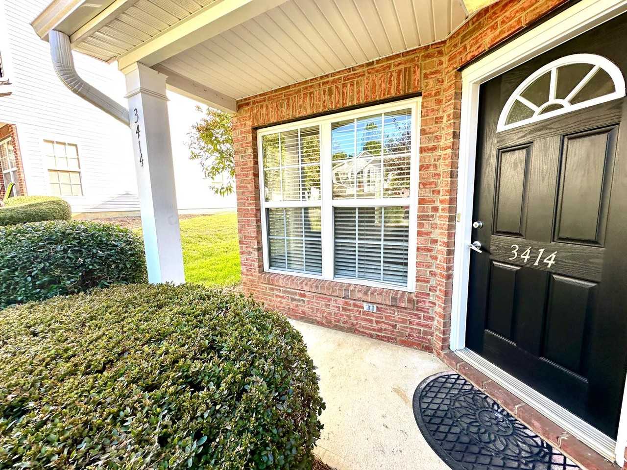 3414 Summerfield Ridge Ln #1 - Photo 2 of 50