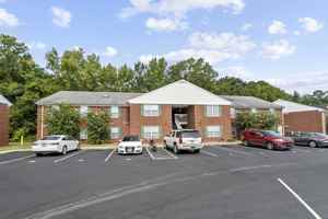 featured image of 535 Third Loop Road #1