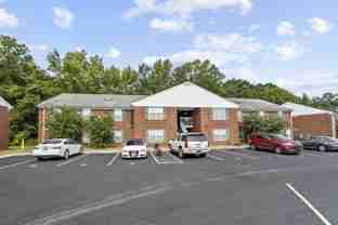 535 Third Loop Road #1 - Photo 1 of 1