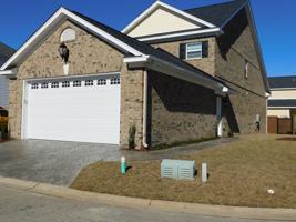 featured image of 1617 Pickford Lane #1