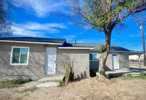 featured image of 3412 Cajon Boulevard #3412