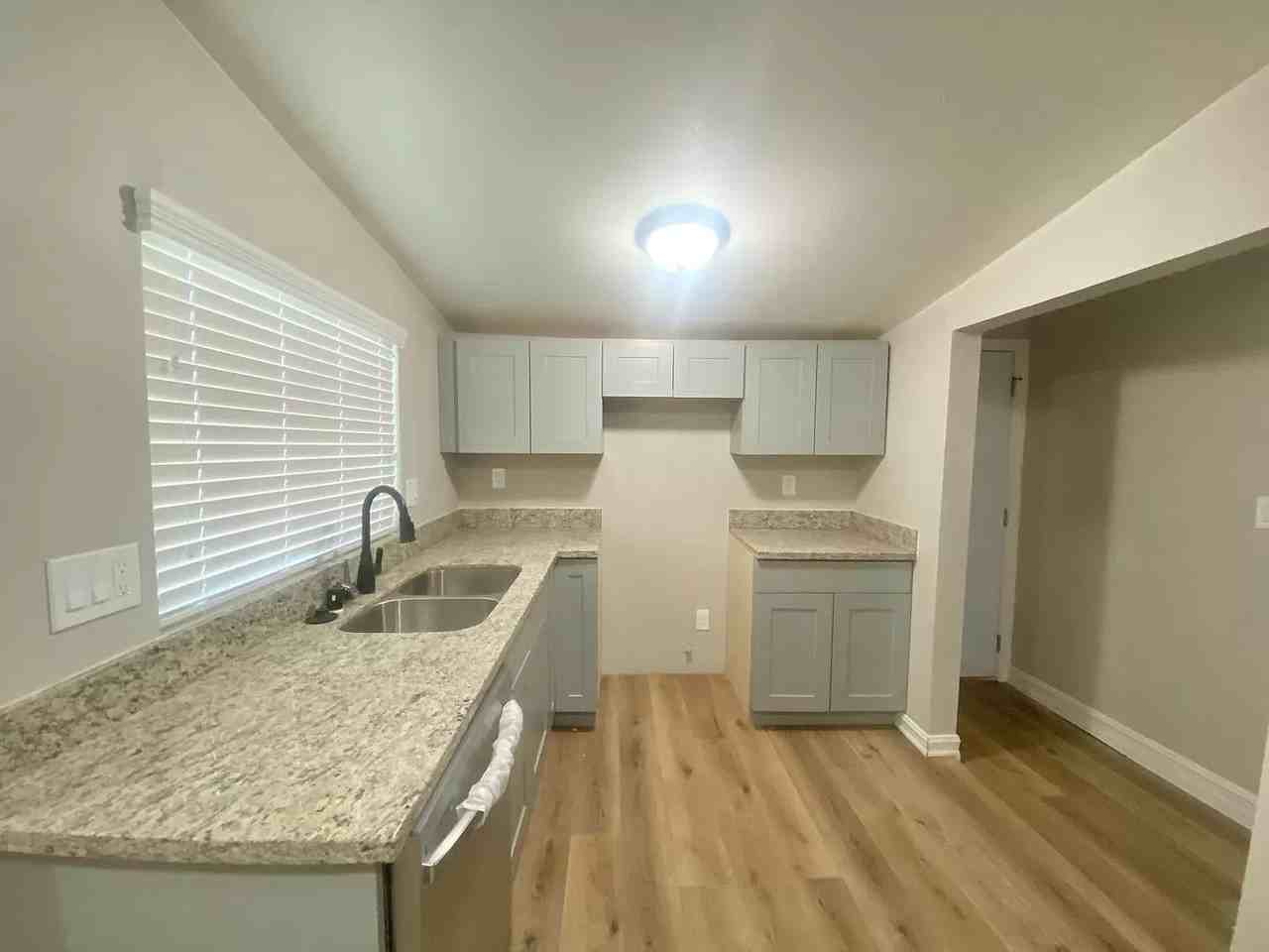 3412 Cajon Boulevard #3412 - Photo 2 of 10