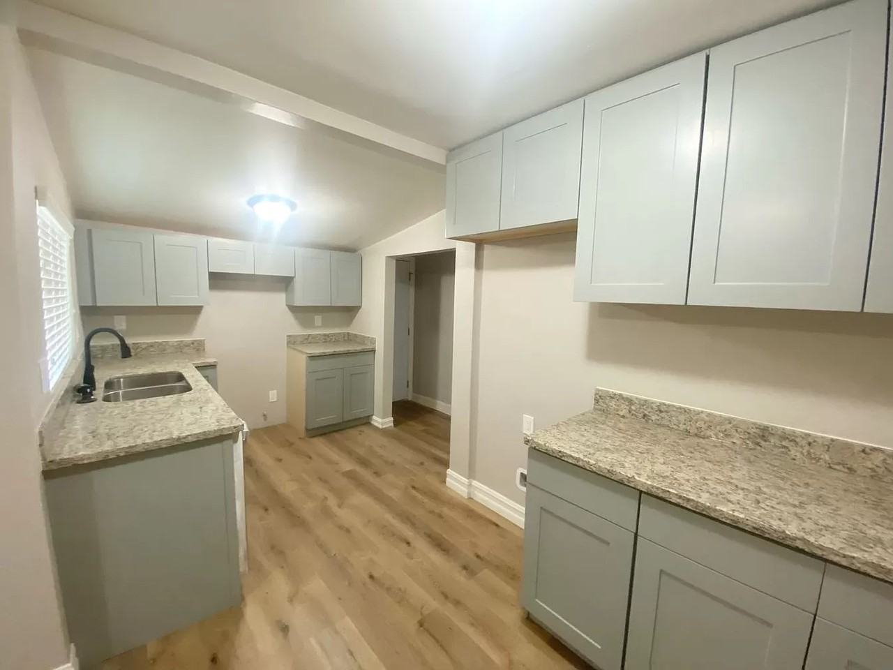 3412 Cajon Boulevard #3412 - Photo 3 of 10