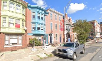 513 North 2nd Street #1 - Photo 1 of 1