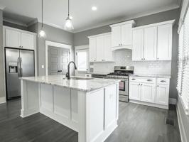 featured image of 6215 Louisiana Avenue #1
