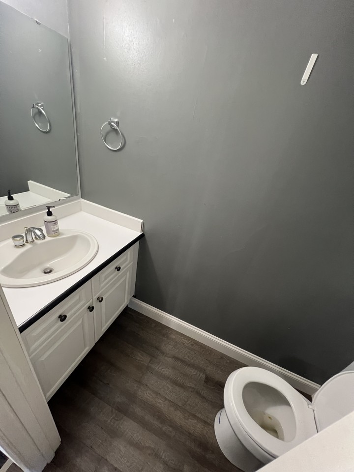 122 Whitehills Dr #122 - Photo 6 of 17