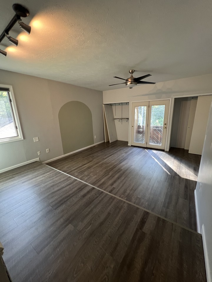 122 Whitehills Dr #122 - Photo 7 of 17