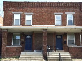 1414 North 5th Street #1414 - Photo 1 of 1