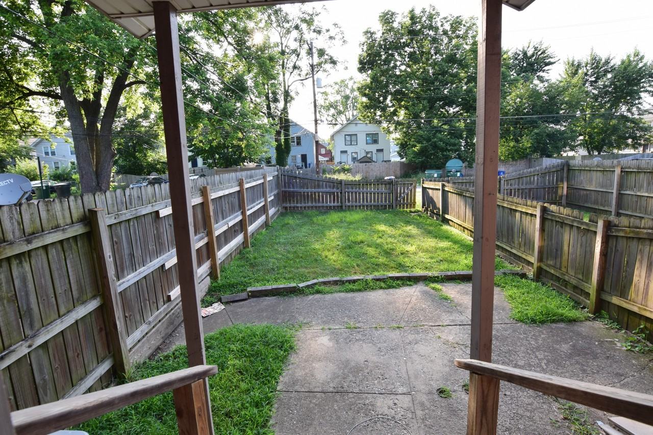 1414 N 5th St #1414 - Photo 2 of 9