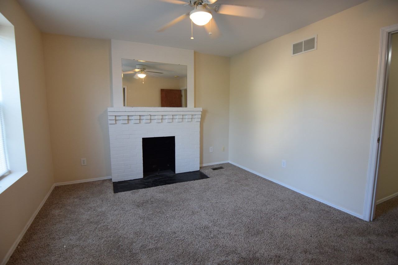 1414 N 5th St #1414 - Photo 6 of 9