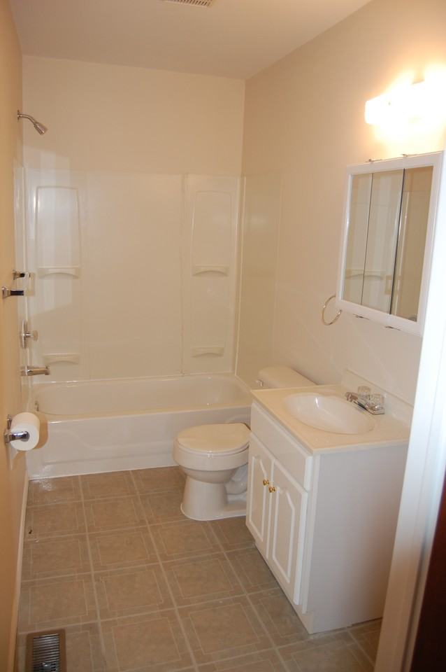 1414 N 5th St #1414 - Photo 7 of 9