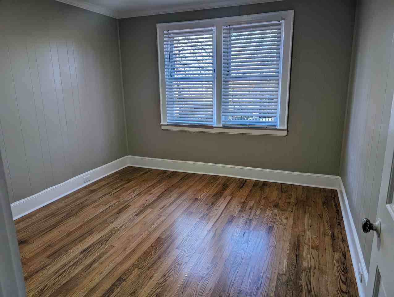 728 South Woodrow Street #1 - Photo 4 of 29