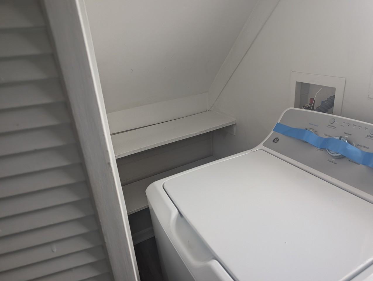 206 Oliver Street #1 - Photo 4 of 42