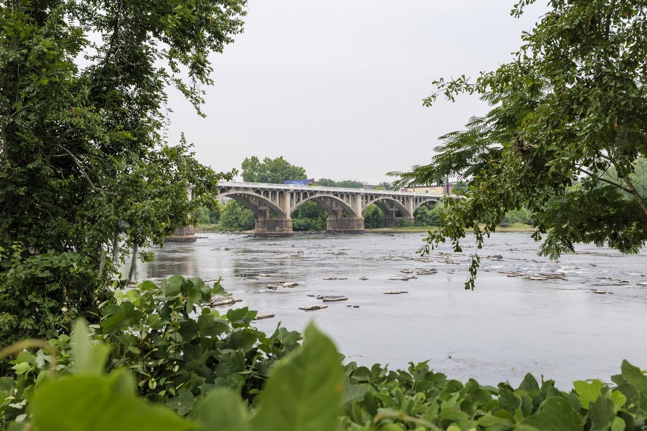 206 Oliver Street #1 - Photo 6 of 42