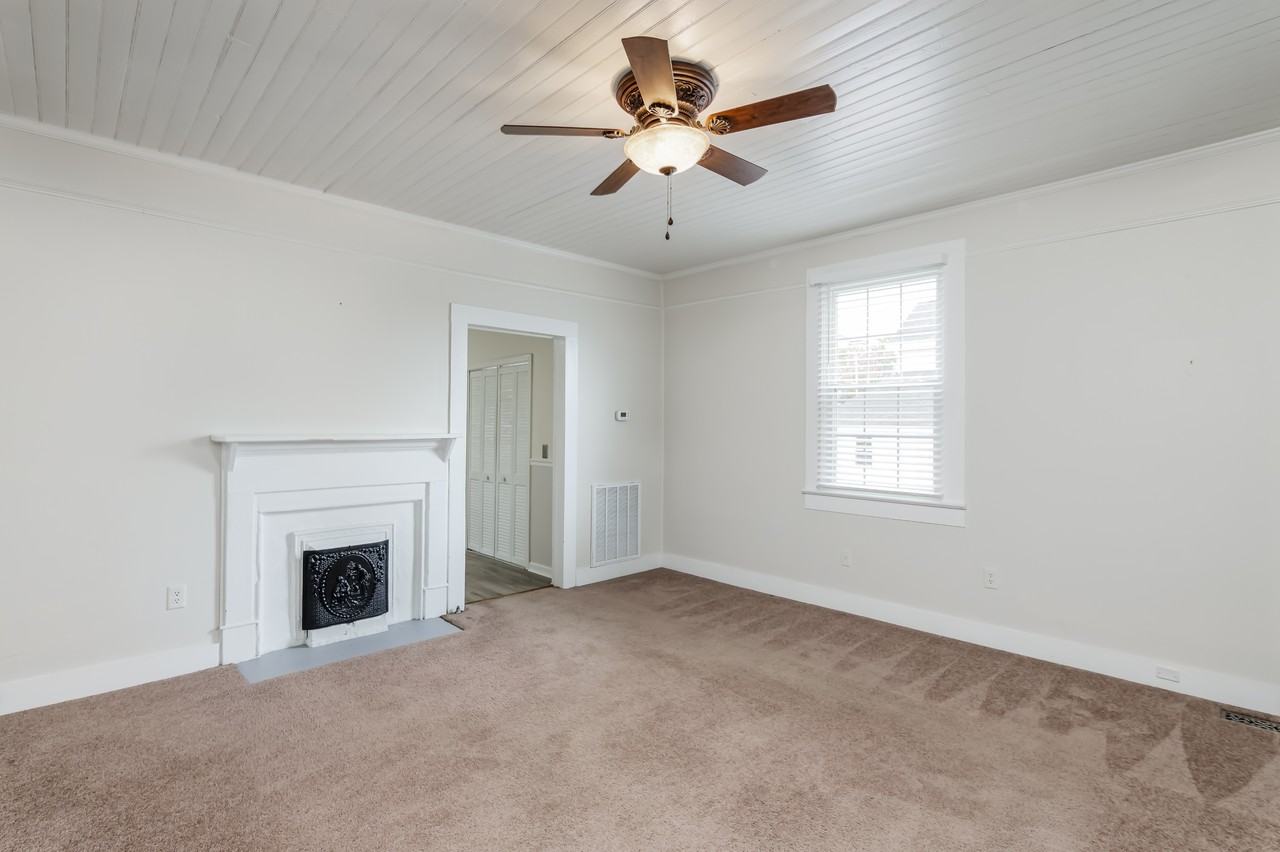 206 Oliver Street #1 - Photo 7 of 42