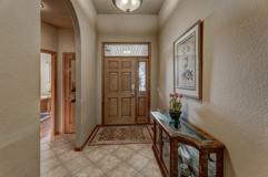 4726 Dornoch Court #1 - Photo 1 of 1