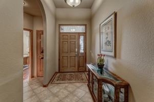 featured image of 4726 Dornoch Court #1