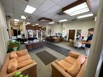 580 Main Street #580 - Photo 1 of 1