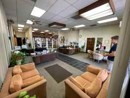 featured image of 580 Main Street #580