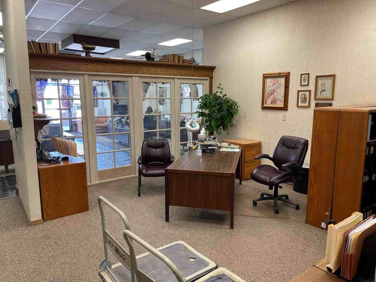 580 Main Street #580 - Photo 2 of 8