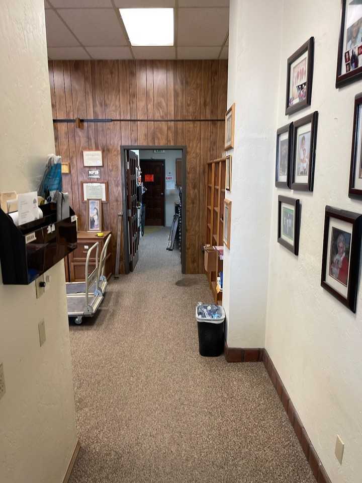 580 Main Street #580 - Photo 4 of 8