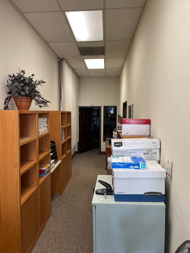 580 Main Street #580 - Photo 5 of 8