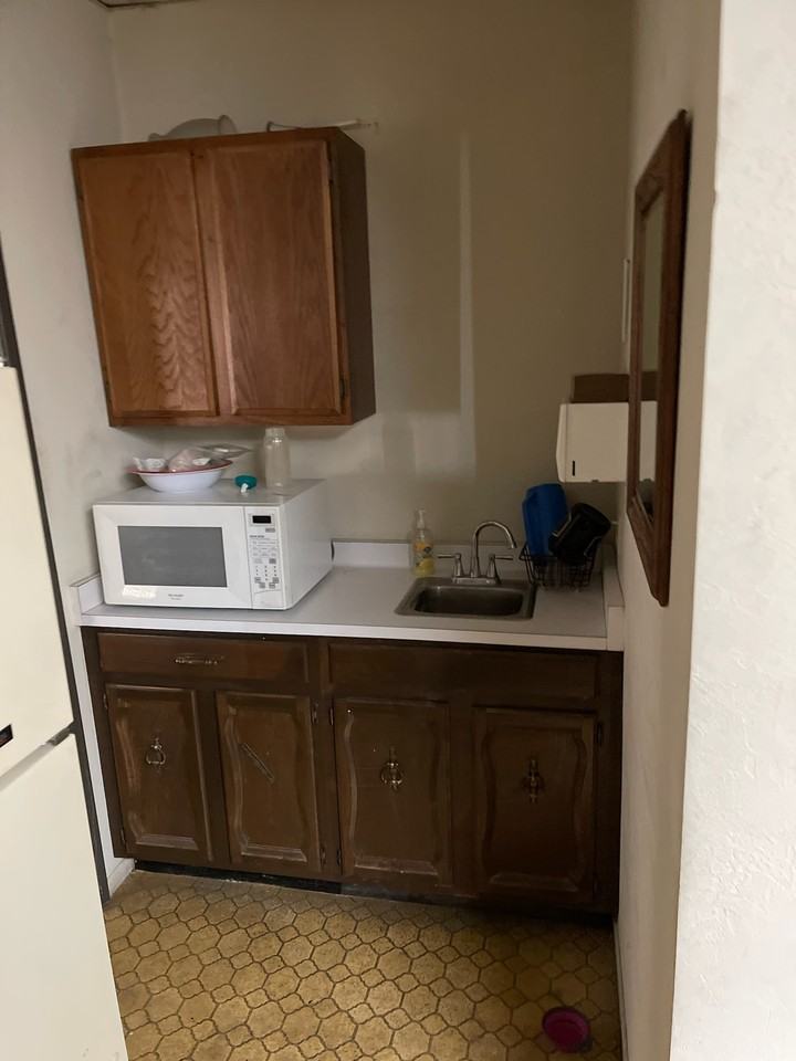 580 Main Street #580 - Photo 6 of 8