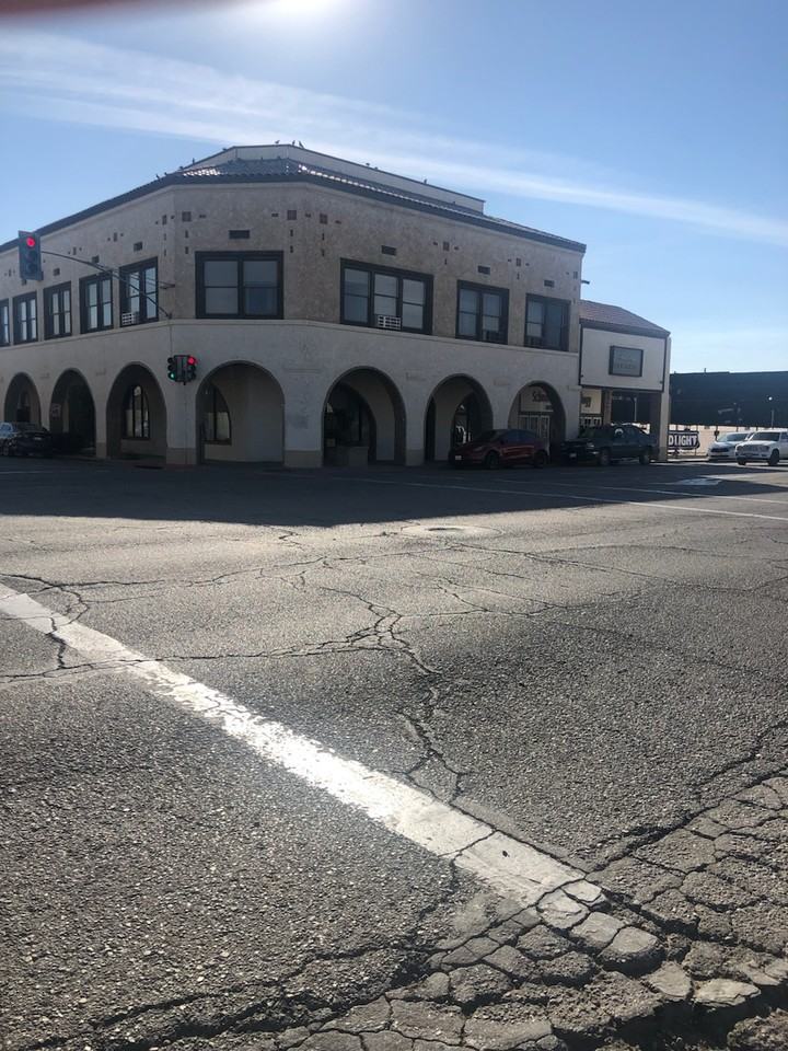 580 Main Street #580 - Photo 7 of 8