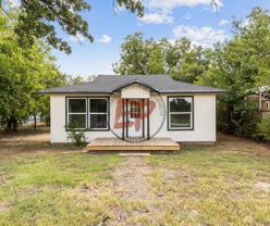 4717 Meyers Lane #1 - Photo 1 of 1