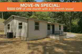 975 Beason Drive #1 - Photo 1 of 1